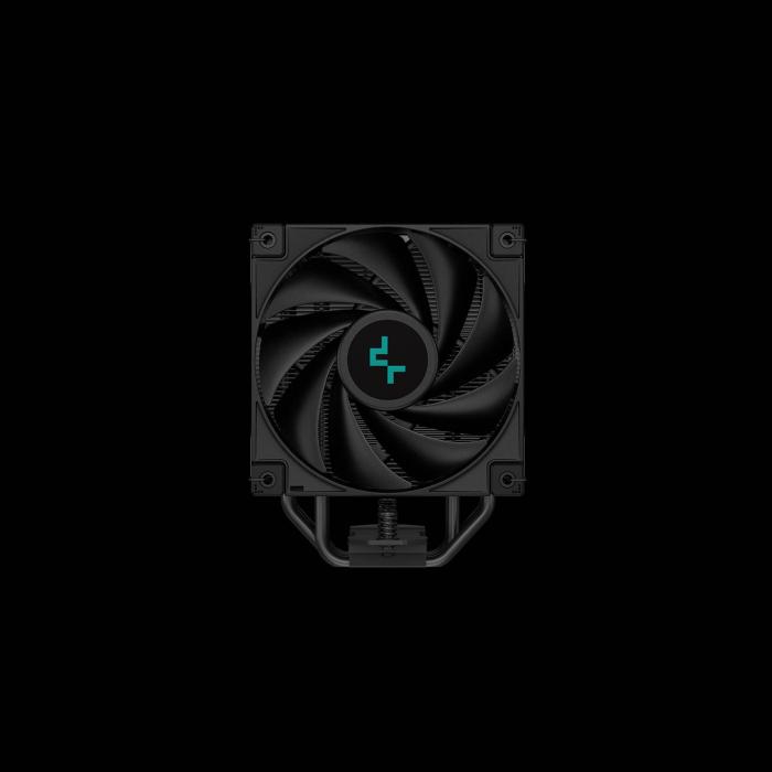 Product 5 image