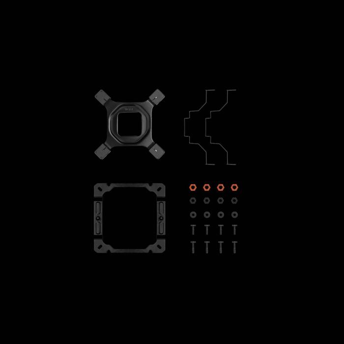 Product 9 image