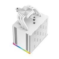 Product 5 image
