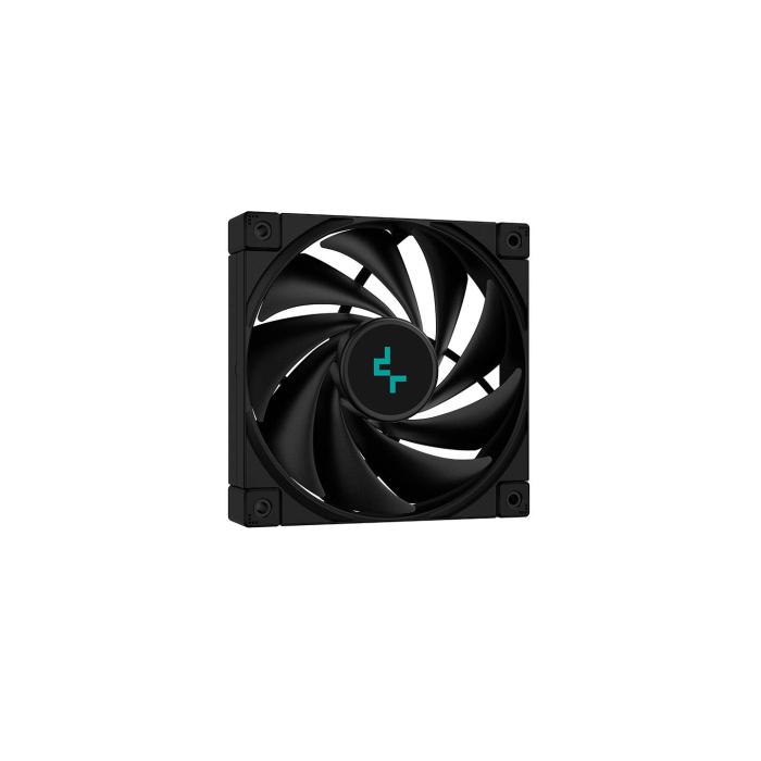 Product 8 image