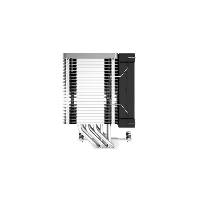 Product 5 image
