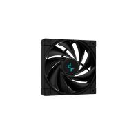 Product 8 image