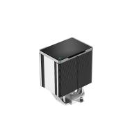 Product 7 image