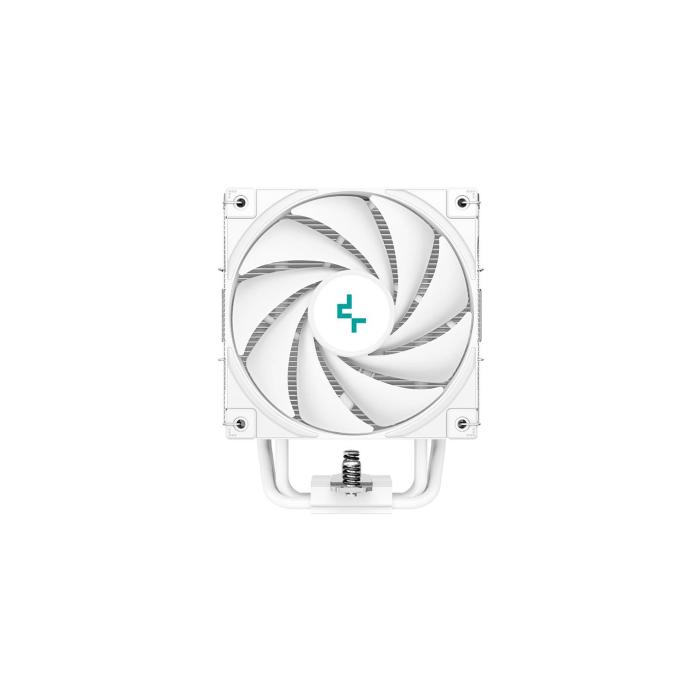 Product 4 image