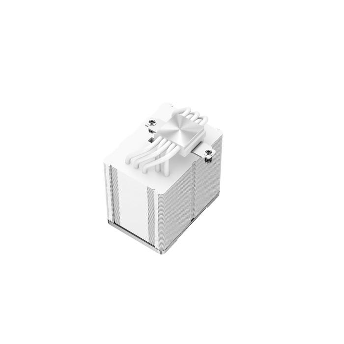 Product 6 image