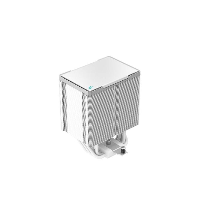 Product 7 image