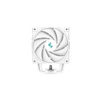 Product 4 image
