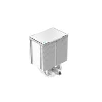 Product 7 image