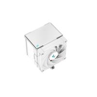 Product 3 image