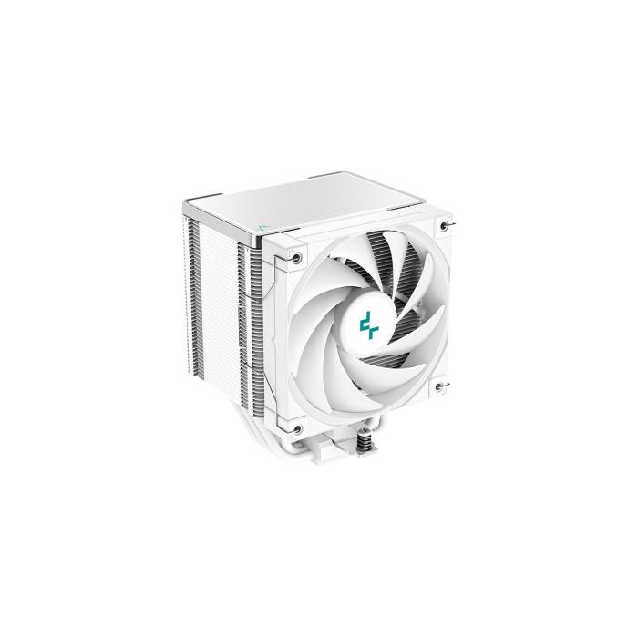 Product 1 image