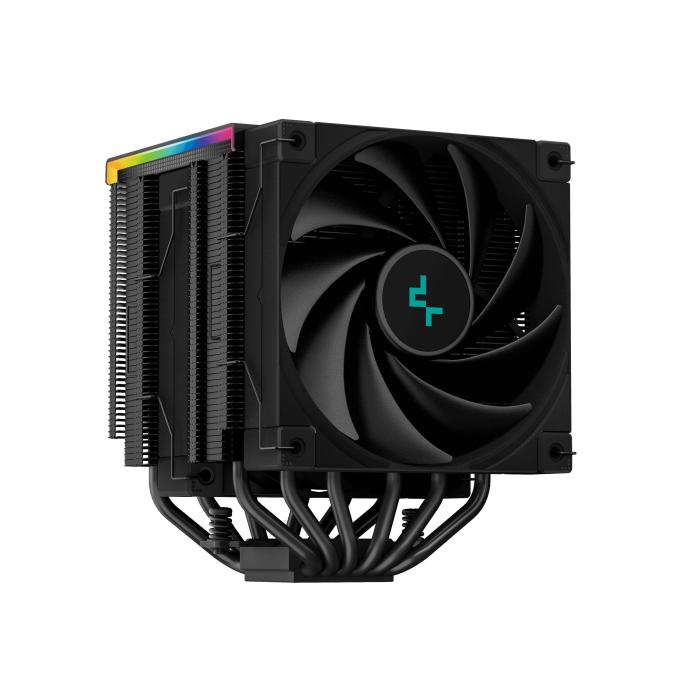 Product 1 image