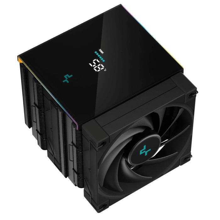 Product 3 image