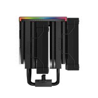 Product 6 image