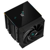 Product 3 image