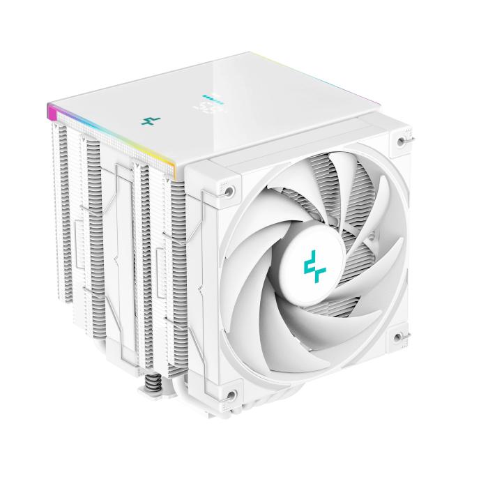 Product 2 image