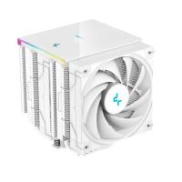 Product 2 image
