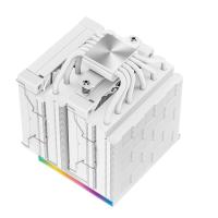Product 7 image