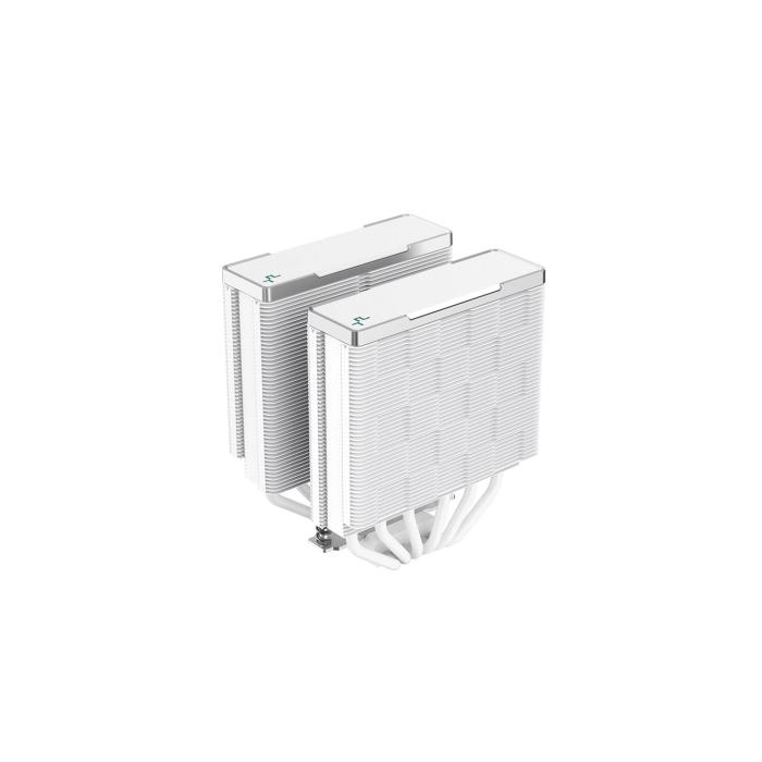 Product 5 image