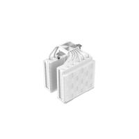 Product 7 image