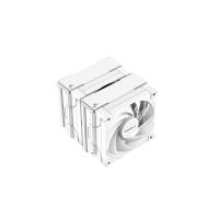 Product 3 image