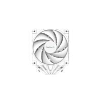 Product 4 image