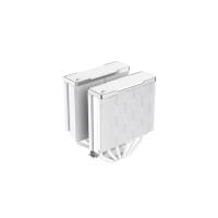 Product 5 image