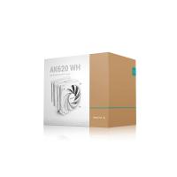 Product 9 image