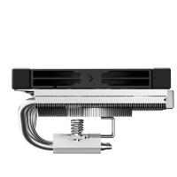 Product 3 image
