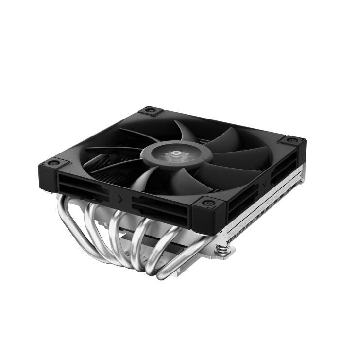 Product 1 image