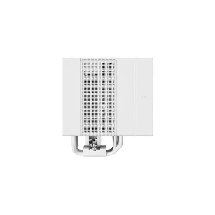 Product 5 image