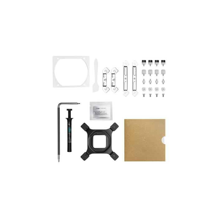 Product 7 image