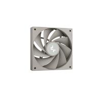 Product 6 image