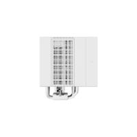 Product 5 image