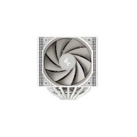 Product 4 image
