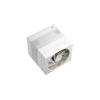 Product 3 image