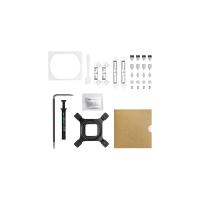 Product 7 image