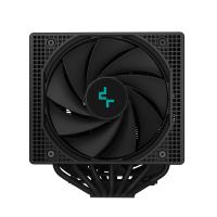 Product 5 image