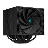Product 3 image