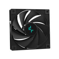Product 7 image