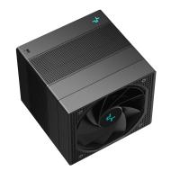 Product 4 image