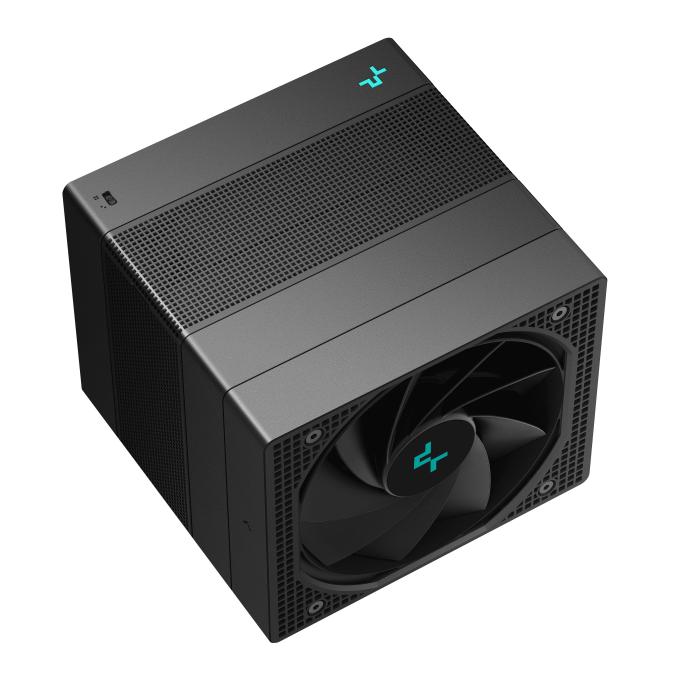 Product 4 image
