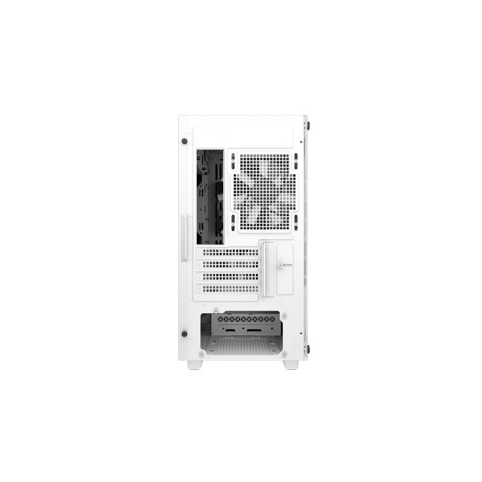 Product 11 image