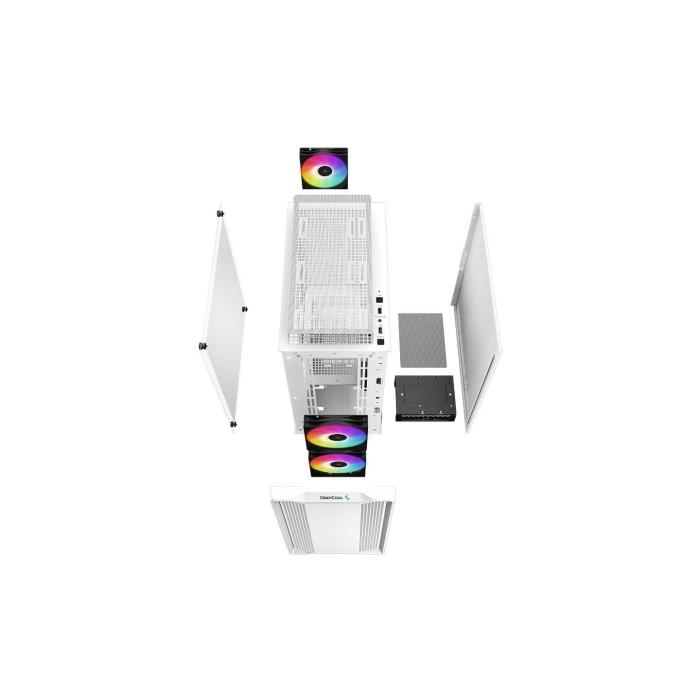 Product 13 image