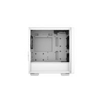 Product 6 image