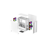 Product 12 image