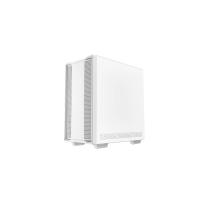 Product 10 image