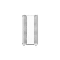 Product 4 image