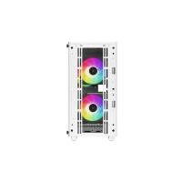 Product 5 image