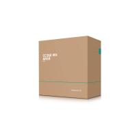 Product 15 image