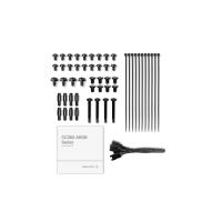 Product 14 image